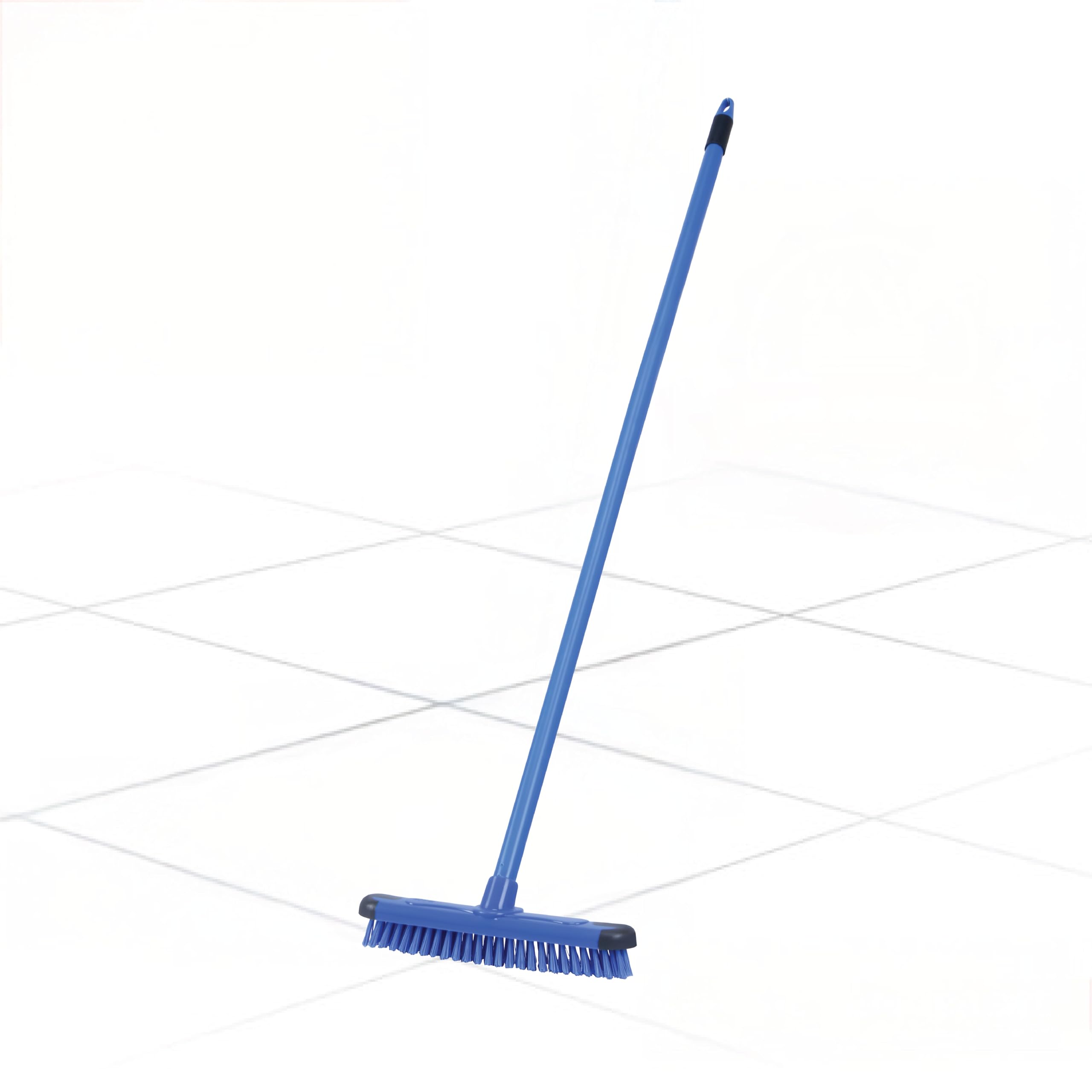 Gala 235 Brushtile Hardy Brush-picture-22