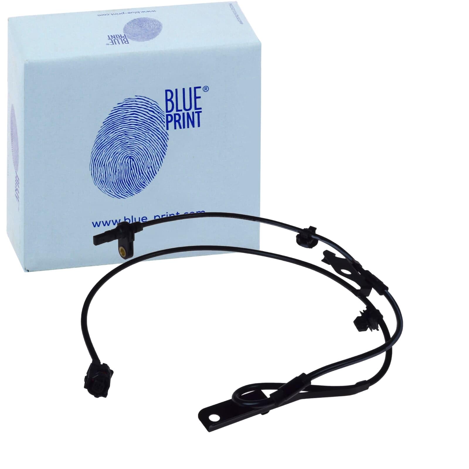 BLUE PRINT ABS SENSOR - ADT37154