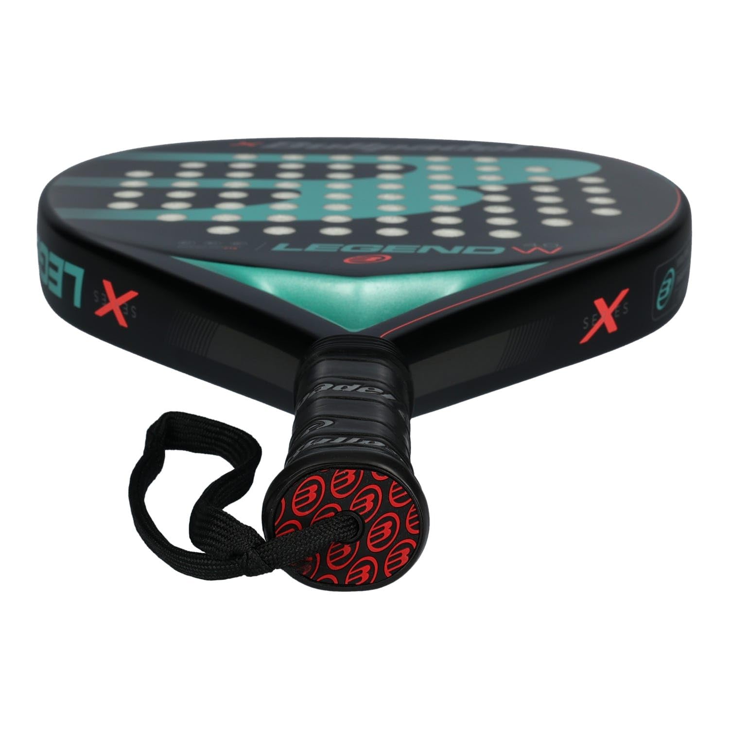 Bullpadel Legend 4.0 Woman