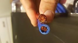 Review Image by Charmaine R Nava