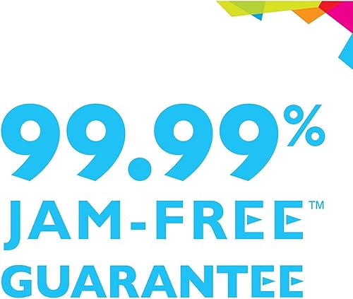 Miniatura 4 de Hammermill Papel para copias resmas individuales