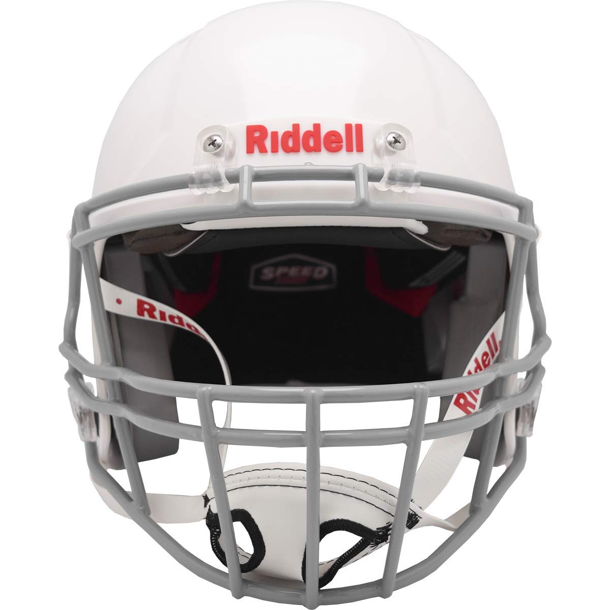 Riddell Speed Icon