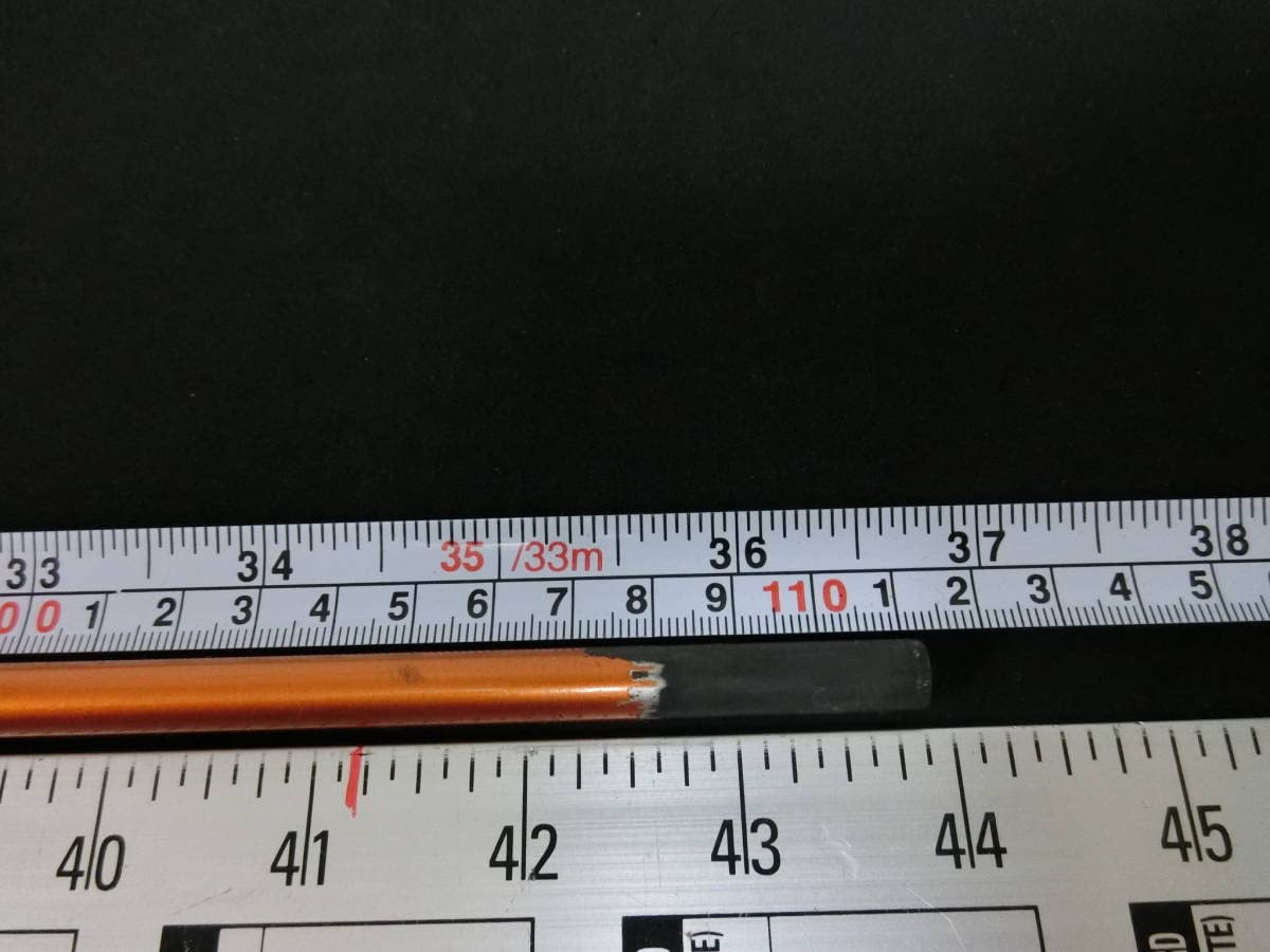 Amazon.co.jp: マミヤシャフト MAMIYA-OP AXIV TETRA-AXIAL