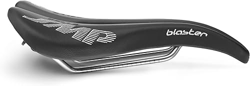 Miniatura 3 de Selle SMP Sillín Blaster, SMPBLASTER