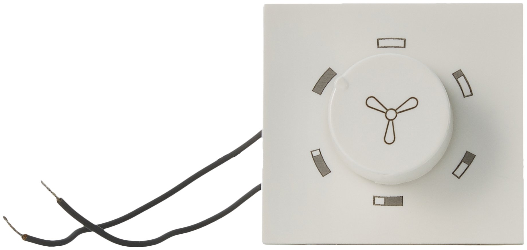 Buy Havells Crabtree Athena High Speed Fan Regulator Online at