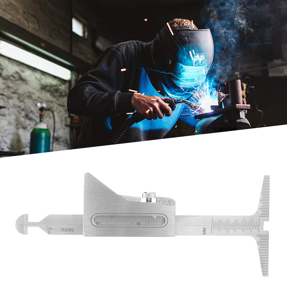 Come Effettuare Una Saldatura A Stagno Con Un Saldatore - Foto 2