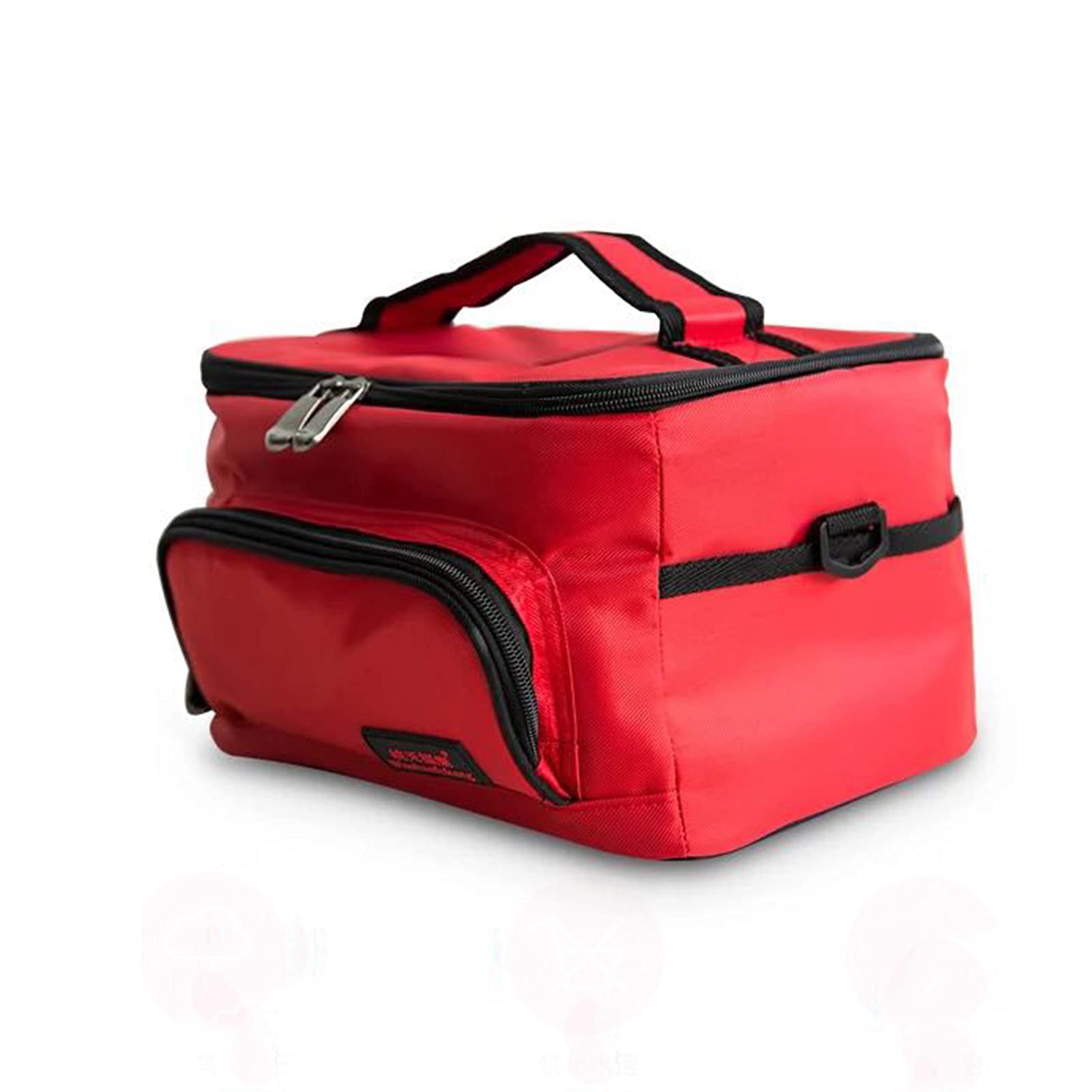 バクスター Baxter ぽかおん 腹膜透析用小型バッグ加温器 腹部透析液