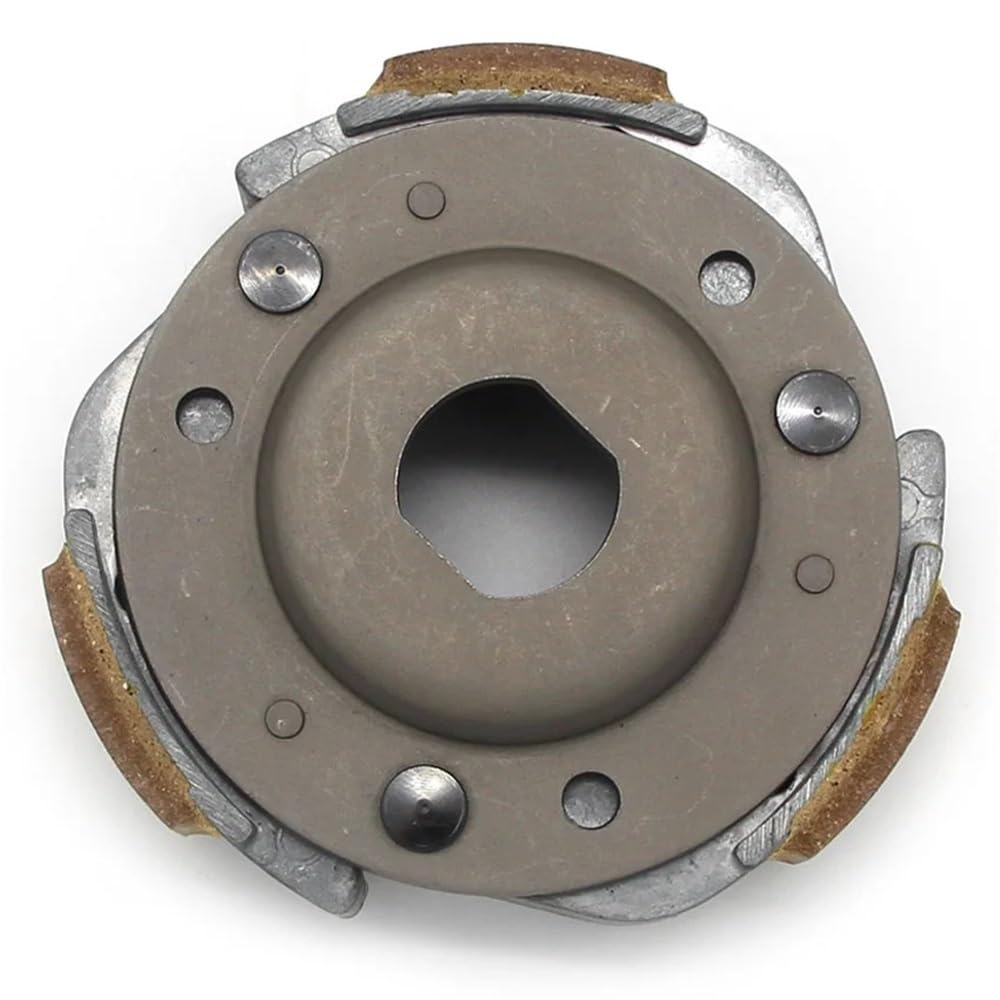 Frizione centrifuga adatta for 125 150 Di125 Di150 Wa125 Wa150 0454535 0455376