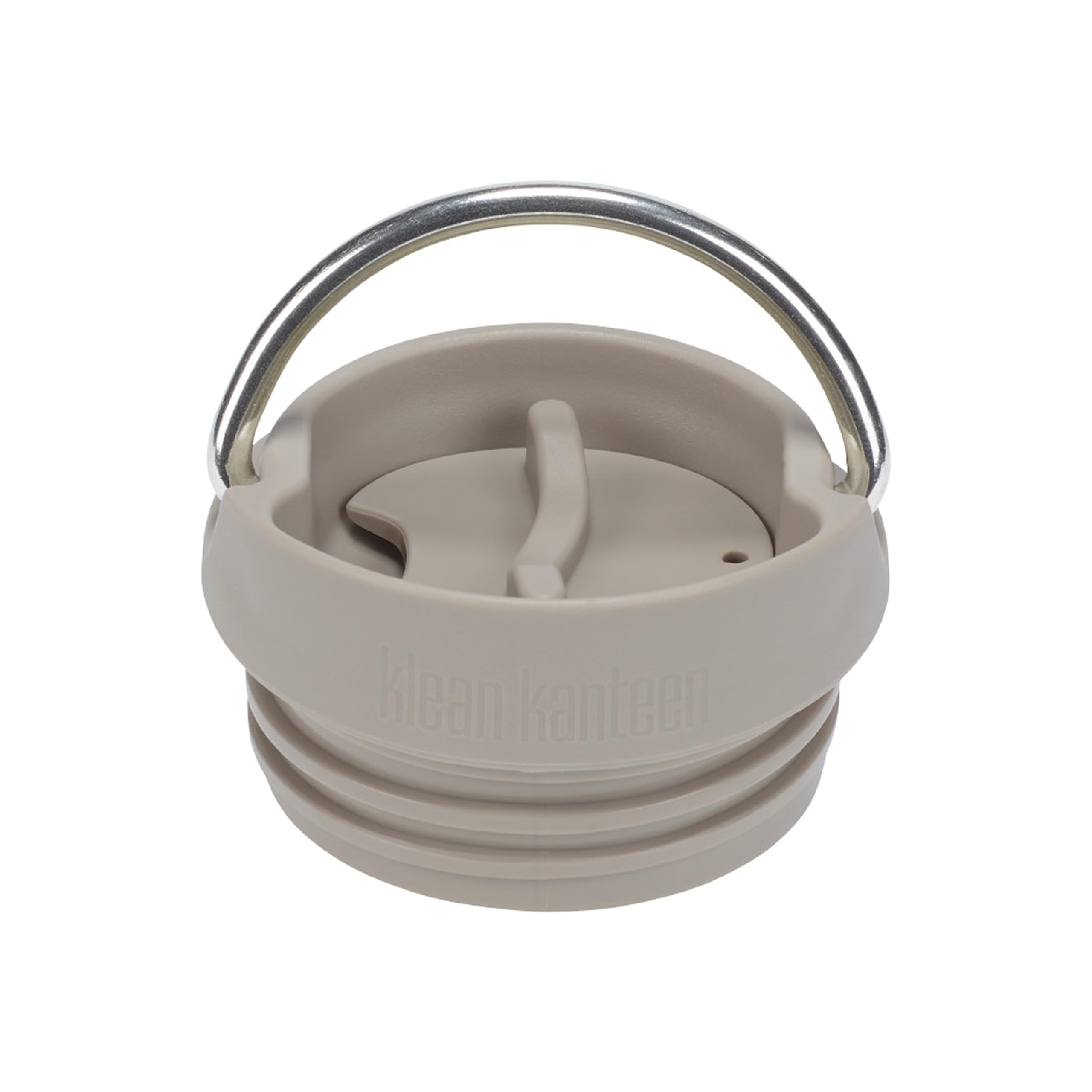 Kid Kanteen Coffee Cap (for TKWide Bottles)