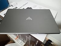 Review Image by Chris Chris