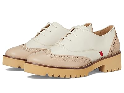 Marc Joseph New York Jennifer LN Women