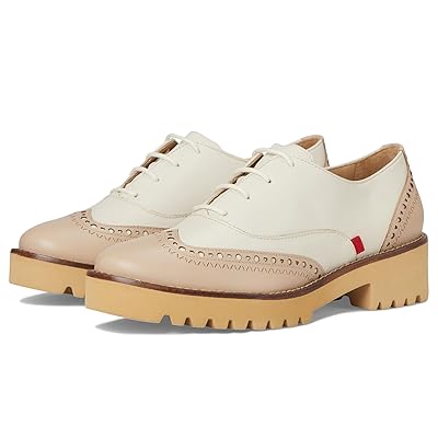 Marc Joseph New York Jennifer LN Women