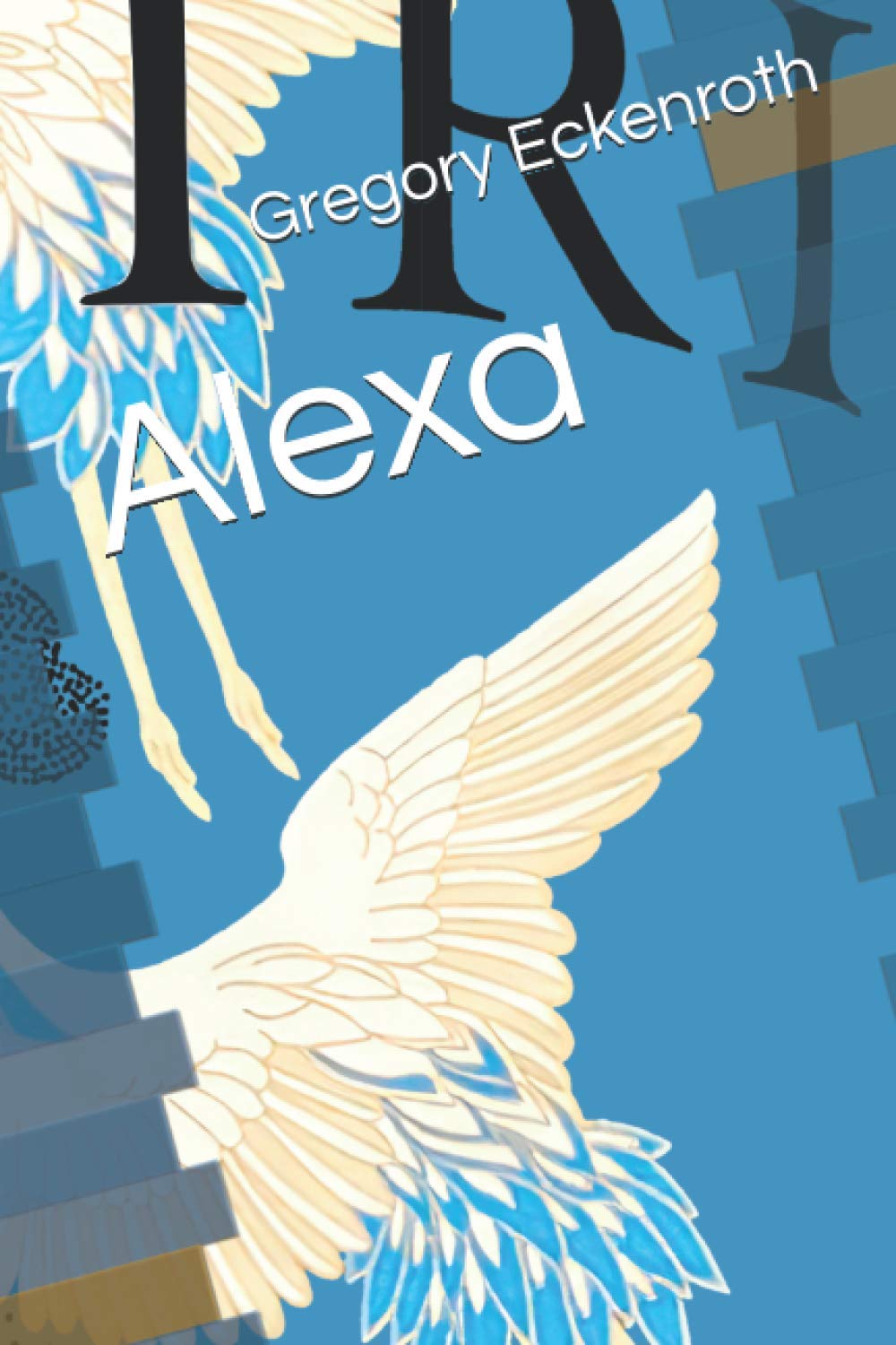 Alexa