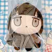 ぬくぬくにぎりめし おさげちゃん 手のりぬいぐるみ Amazon.co.jp: ぬくぬくにぎりめし 手乗りぬいぐるみ おさげ
