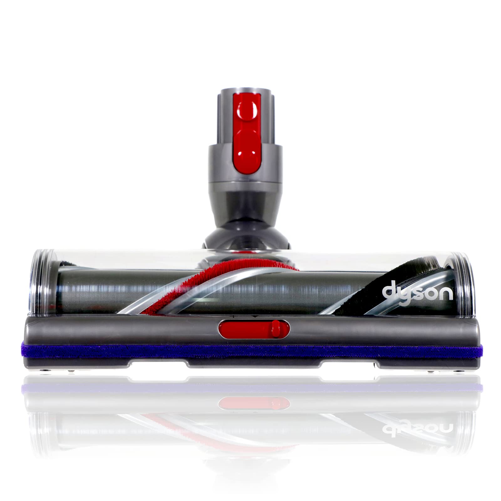 Dyson V11 (SV14, SV17, SV15) Spazzola elettrica 970100-05 originale