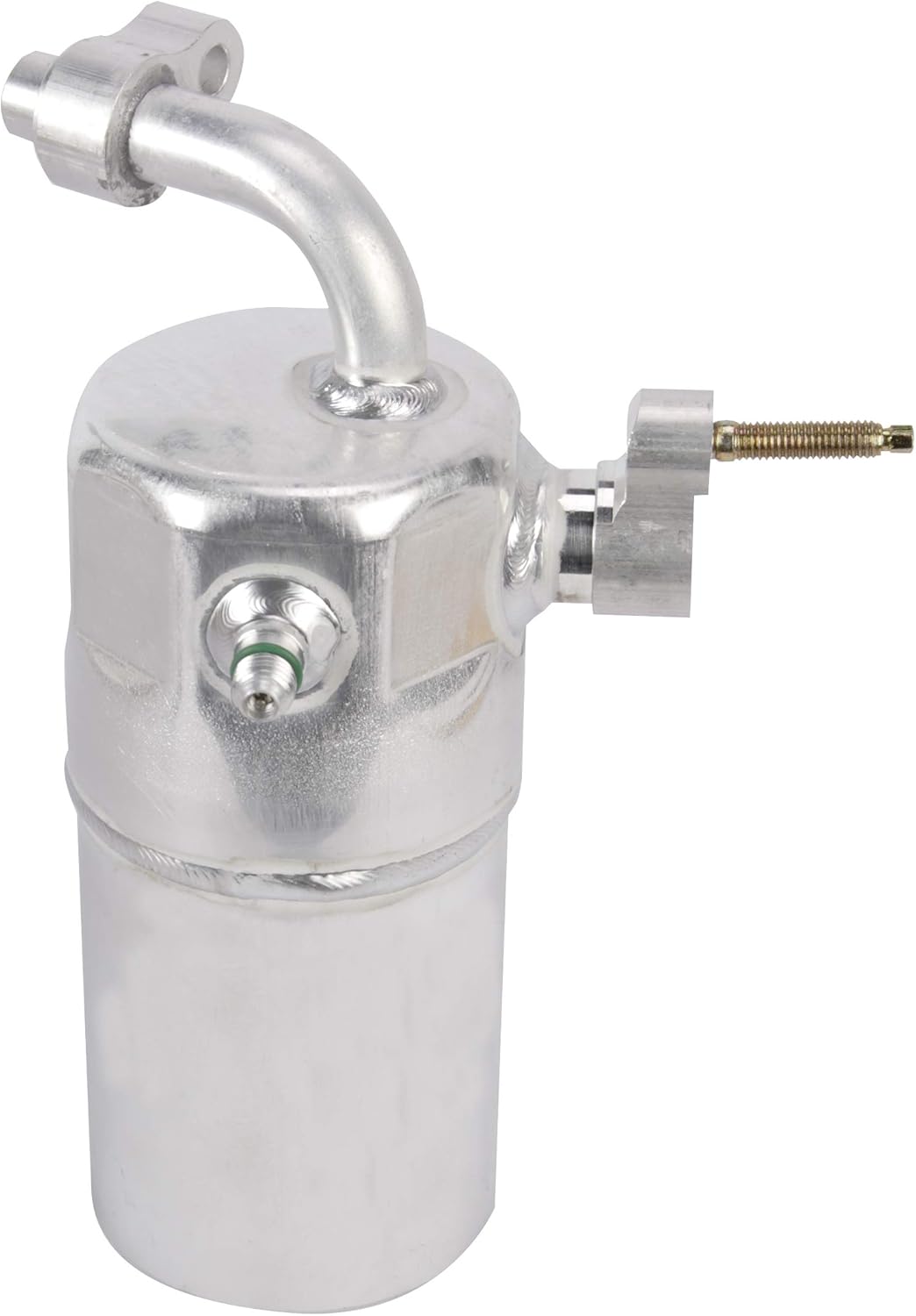 Spectra Premium 0283208 Accumulator