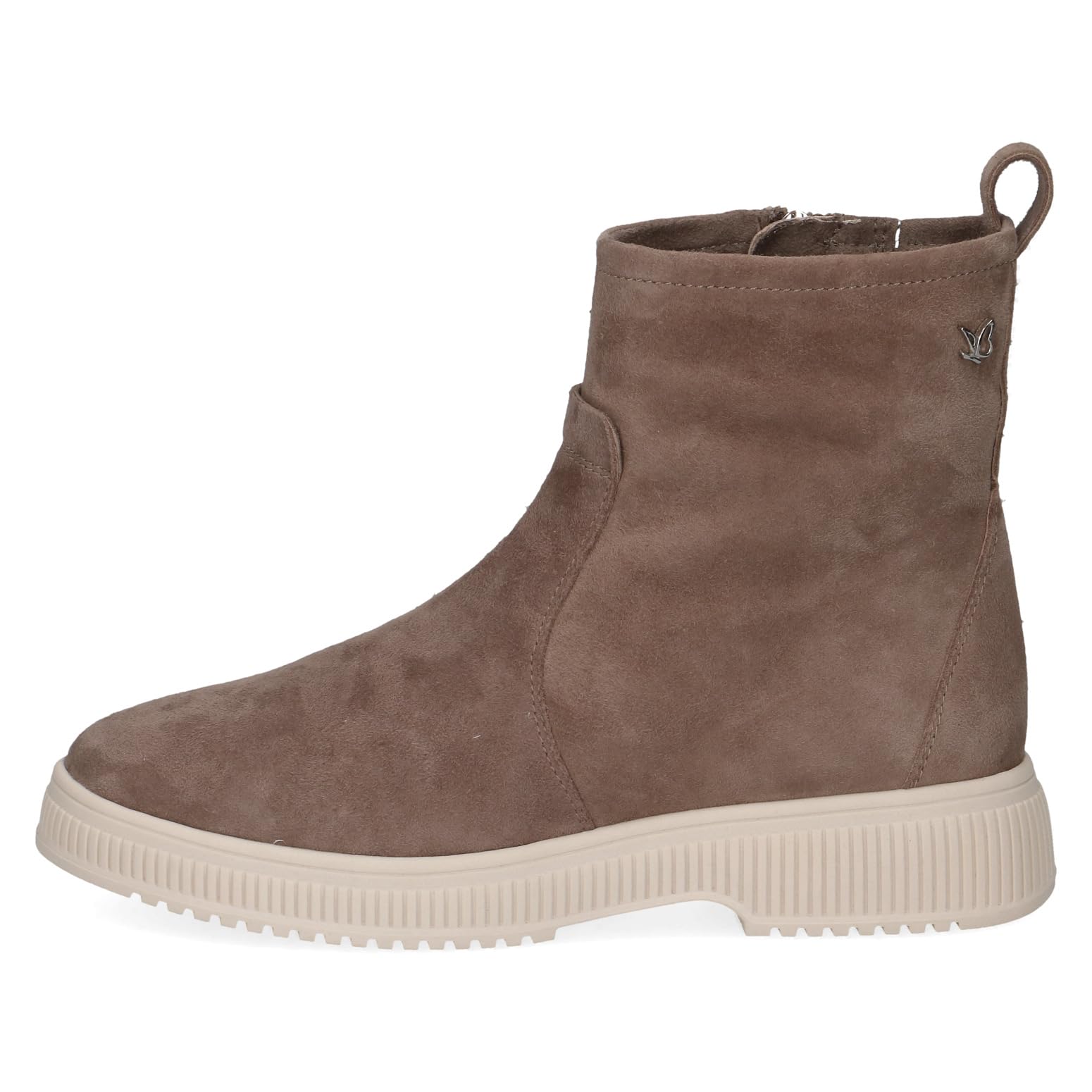 CAPRICE Kobiety Caprice Damen 9-26403-45Moda — buty