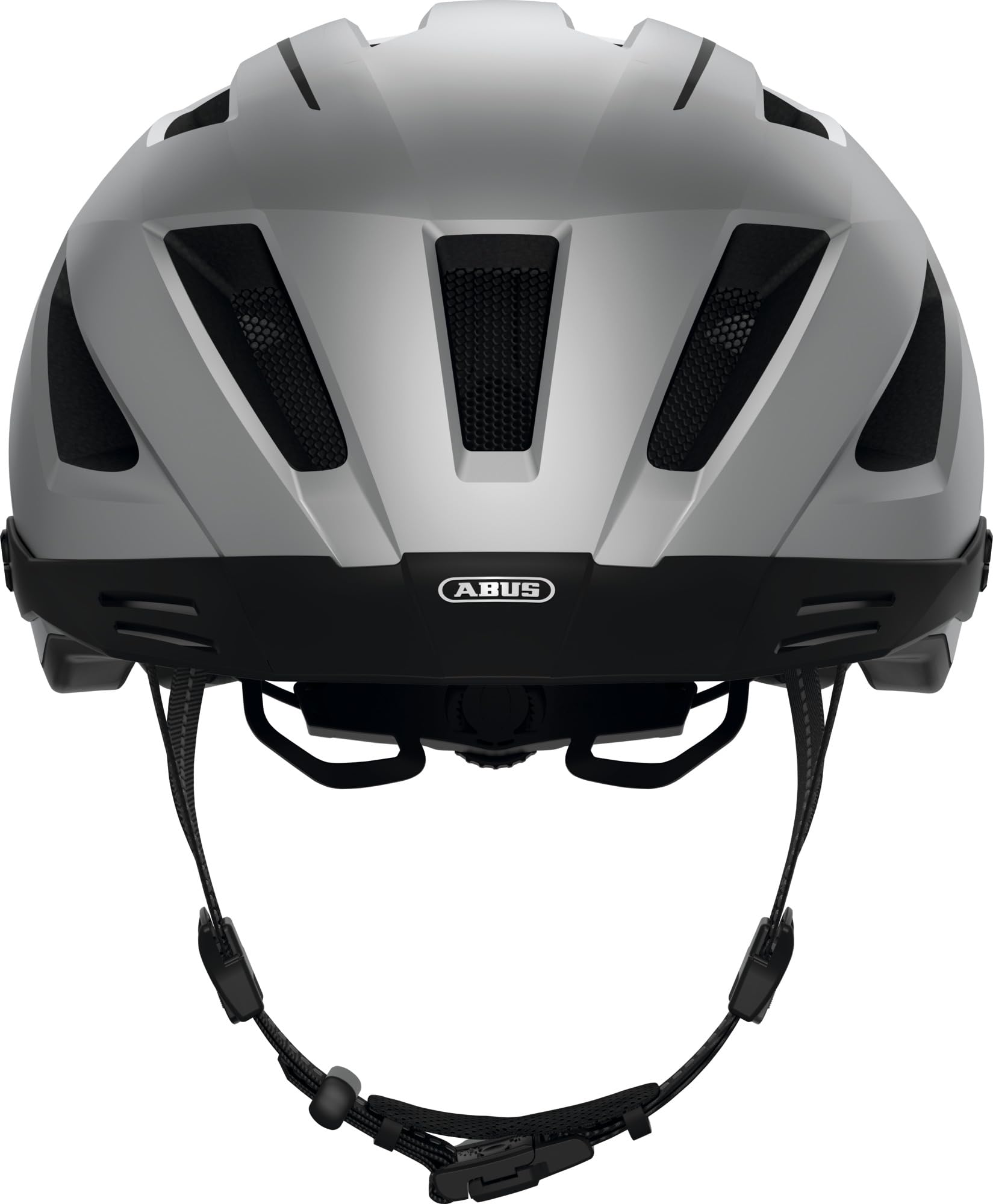Abus PEDELEC 2.0 MIPS Casco de Bicicleta, Unisex