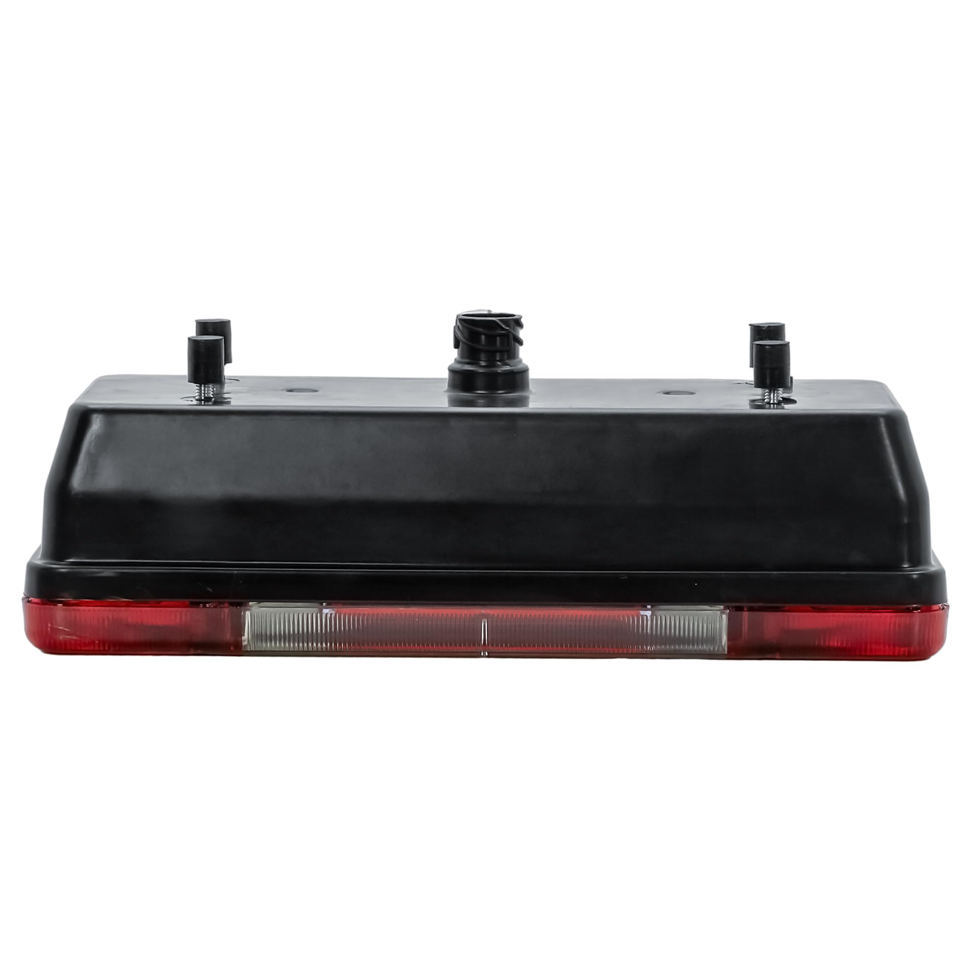 LONGLING Luz trasera derecha, faro trasero para Iveco Daily, camiones, remolques, camioneta 2006-2024