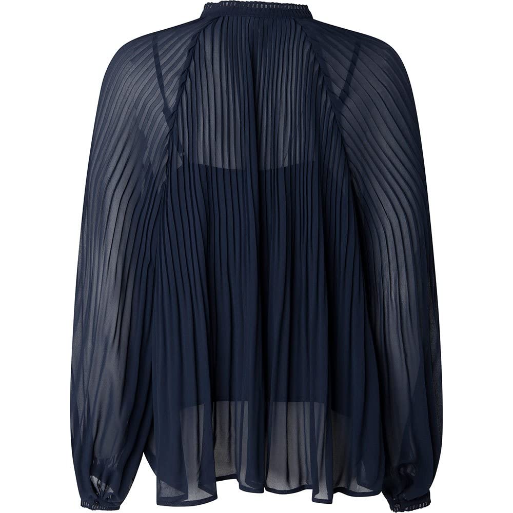 Pepe Jeans Damen Dora Shirt