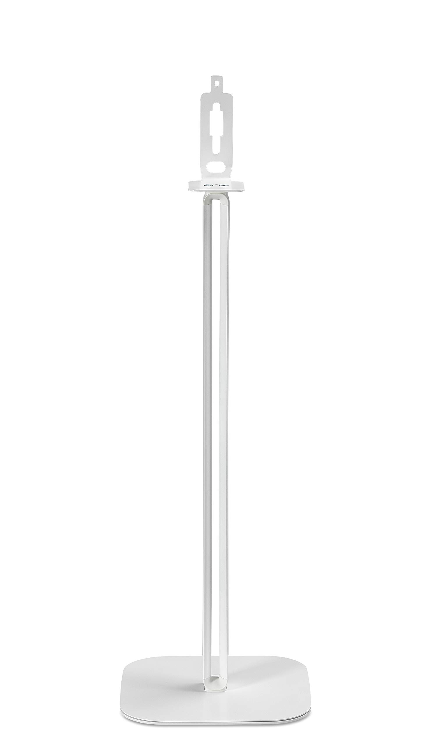 Supporto da pavimento per Denon Home 150 - Bianco