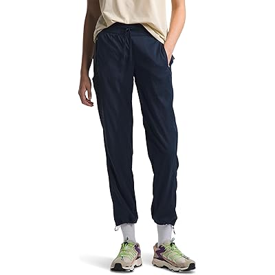 Брюки The North Face Aphrodite Motion Pants