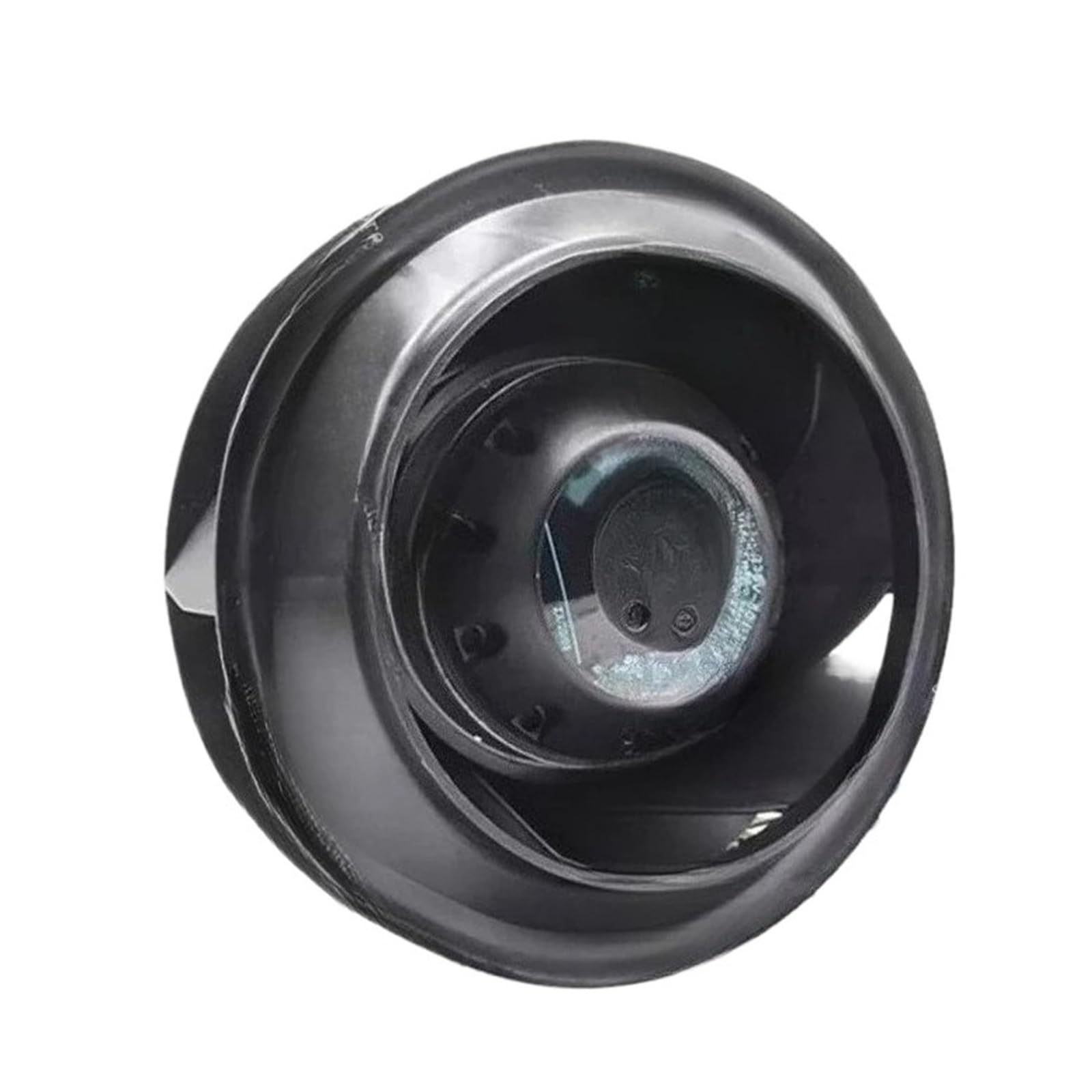 ZBWZXBDJ AC 230V R2E190-AO26-05 centrifugal fan 0.26/0.34A 2500/2700RPM Y