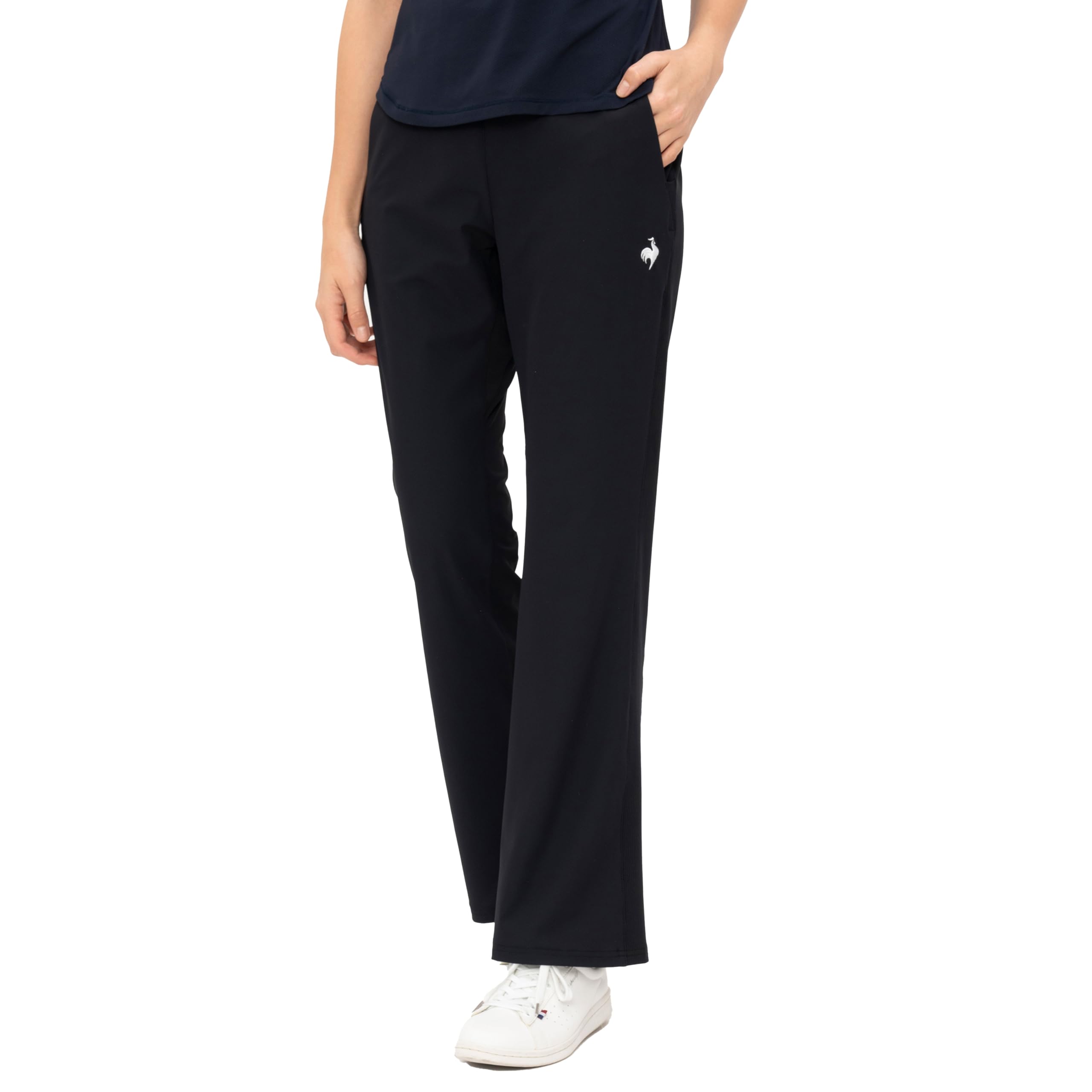 Amazon | [ルコックスポルティフ] ADVANTAGE PANTS 2 COOL