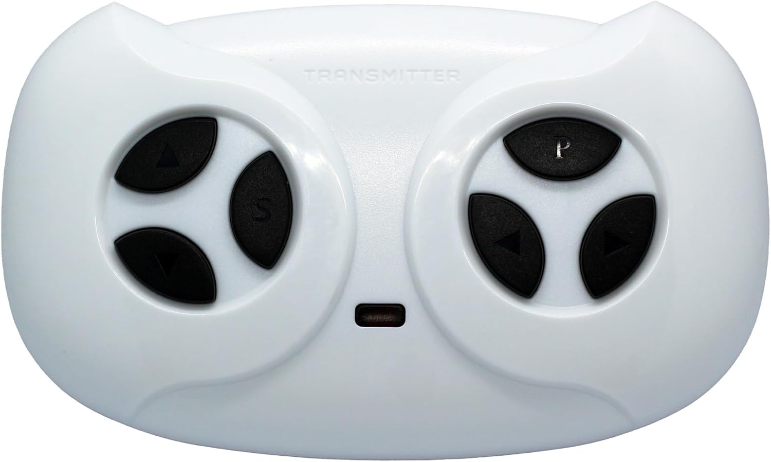 2.4GHz Remote Control