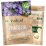 valeaf