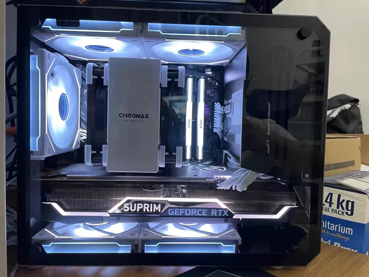 mechanic master c28 グレー Mechanic Master Mechanic Master C28 価格比較 - 価格.com