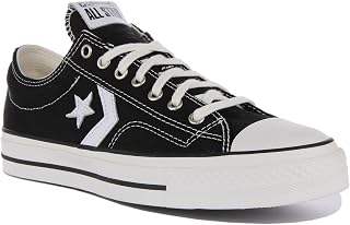 Converse Star Player 76 SneakerUnisex Adulto