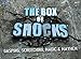Produktbild John Adams 577 10665 EA The Box of Shocks, Mehrfarbig, S
