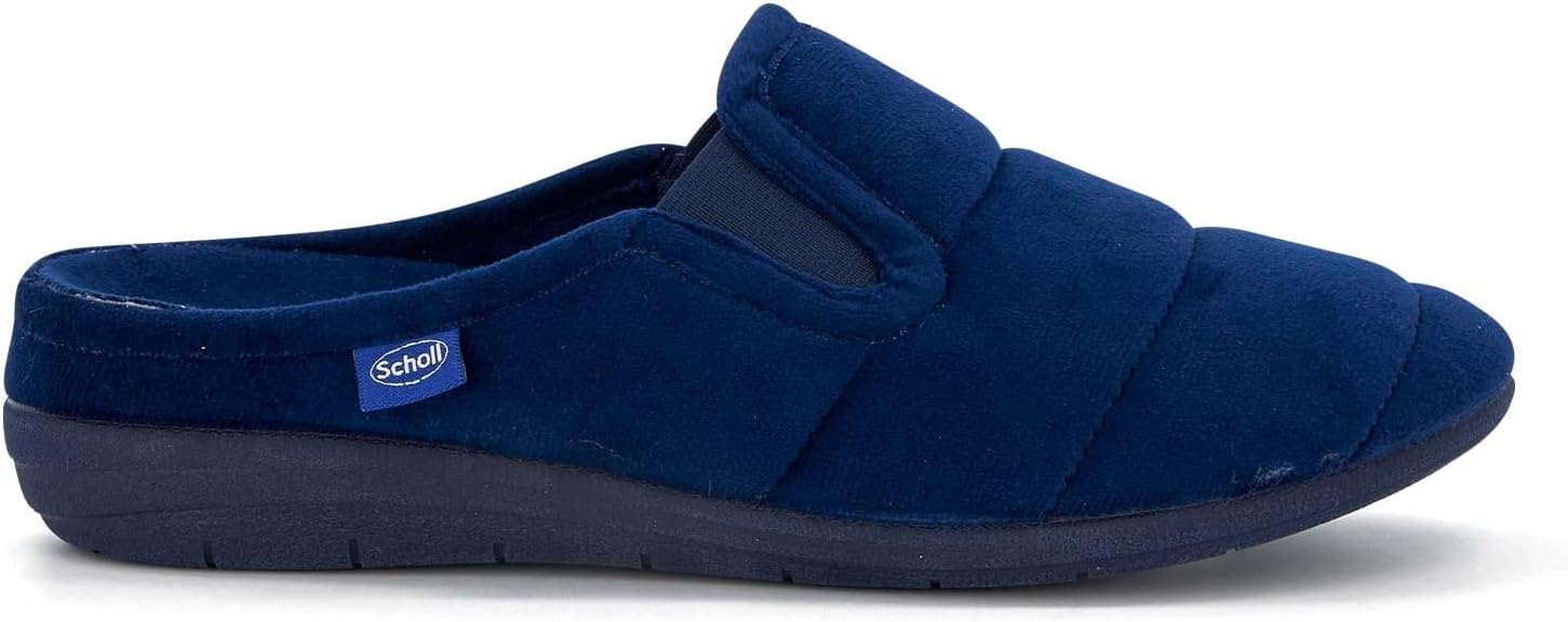 Dr. Scholl's Damen Cloudy ElaHausschuh