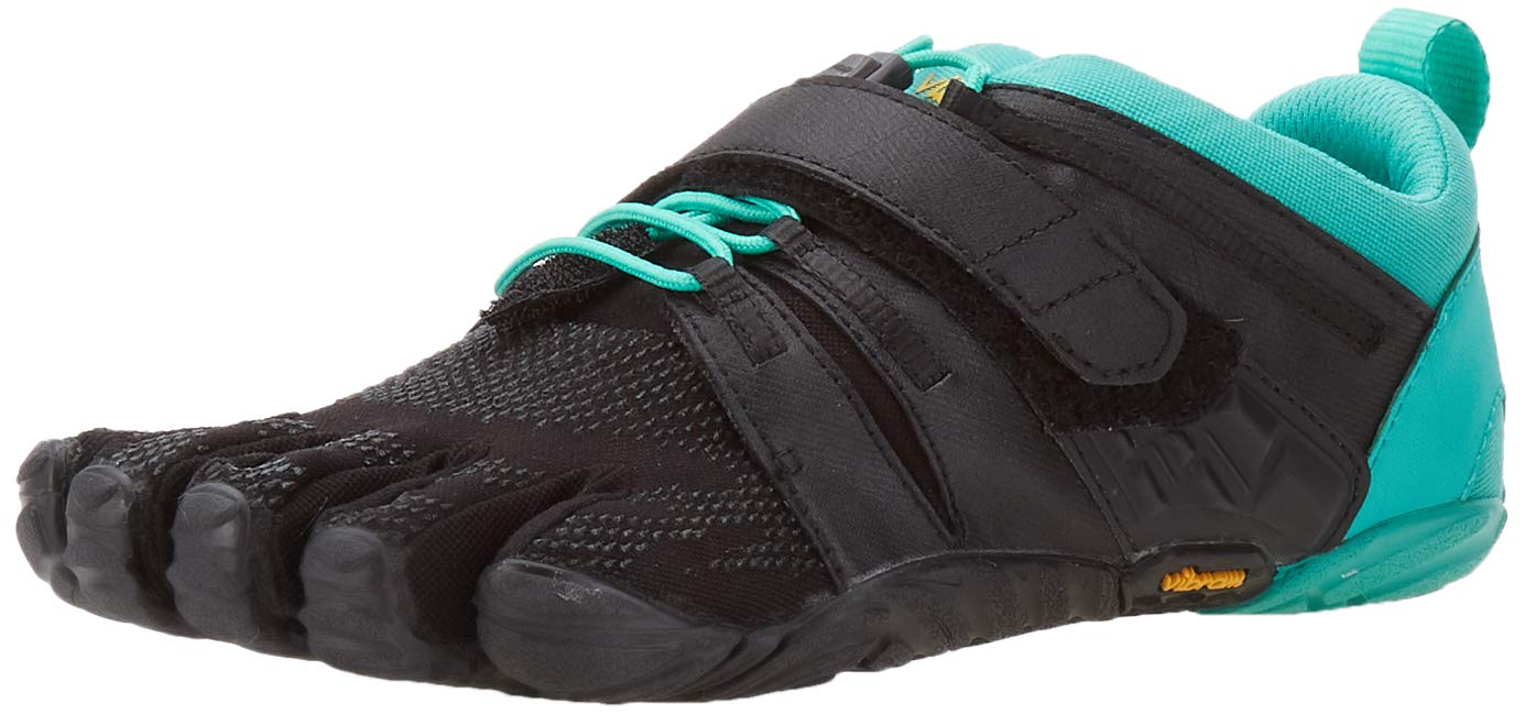 Vibram V-Train 2.0, Zapatillas Mujer