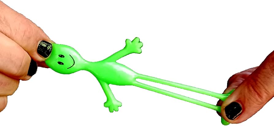 61ofuAc82ML._AC_UF894,