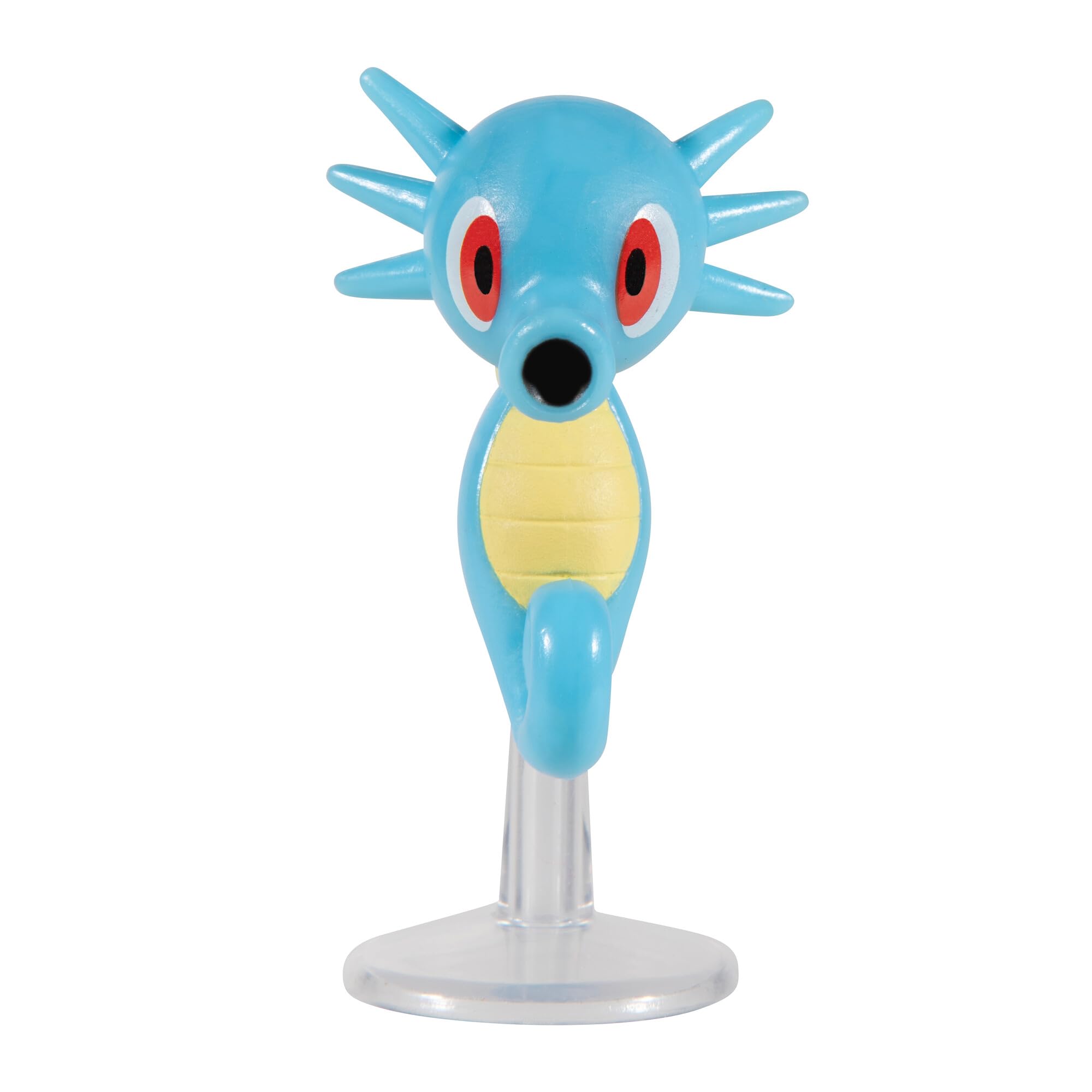 Pokémon - Clip 'N' Go - Scorbunny + Premier Ball Pokémon - Clip 'N' Go - Scorbunny + Premier Ball