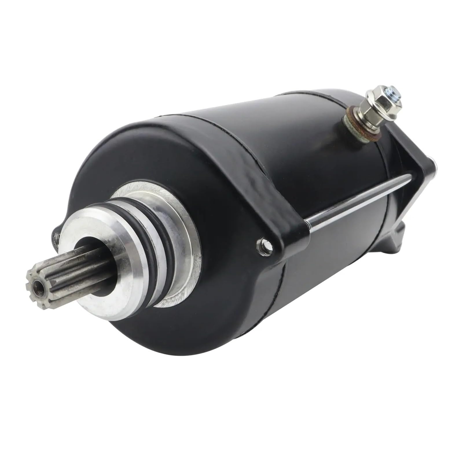 Démarreur et relais compatibles motomarine 951CC 278-000-987 278-001-937