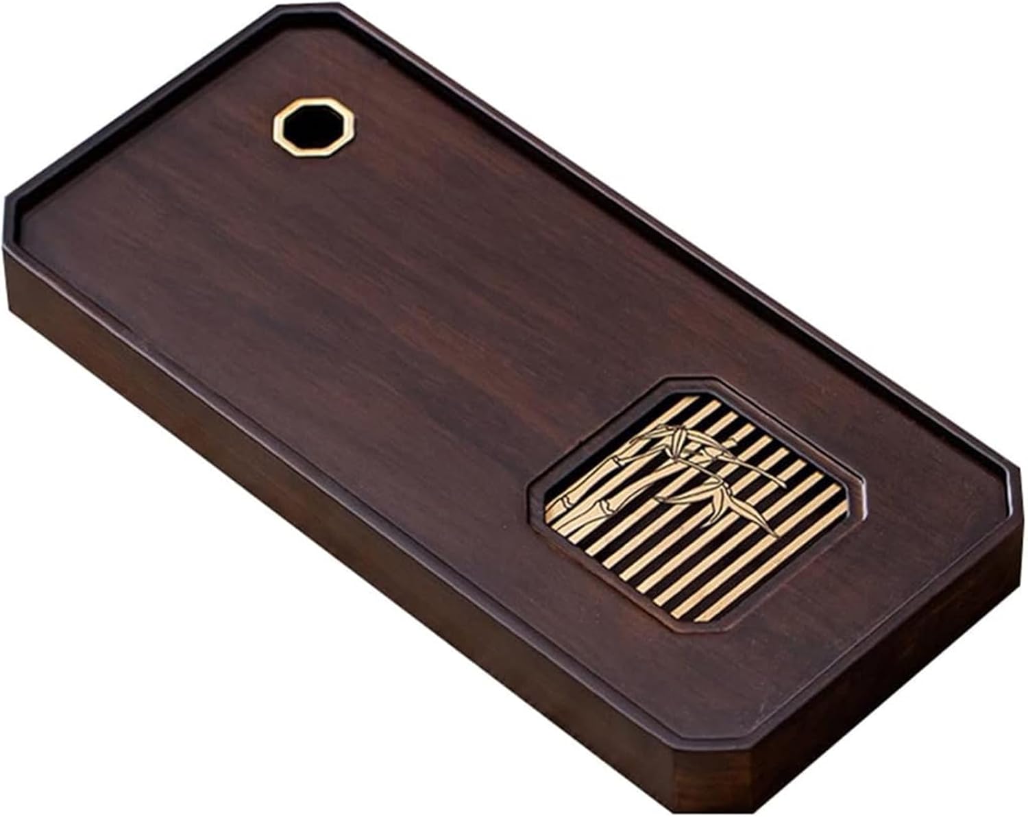 貴重 Tokai ピックアップ E スタンプ Uスタンプ Tokai ST-65 Eスタンプ