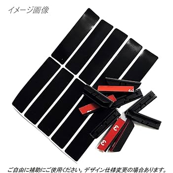 Amazon | CGP メッシュサンシェード 2列目ドア セカンドシート