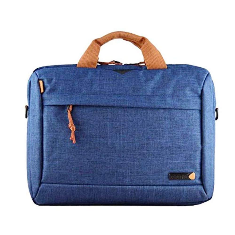 techair 14"-15.6" Sleeve Blue