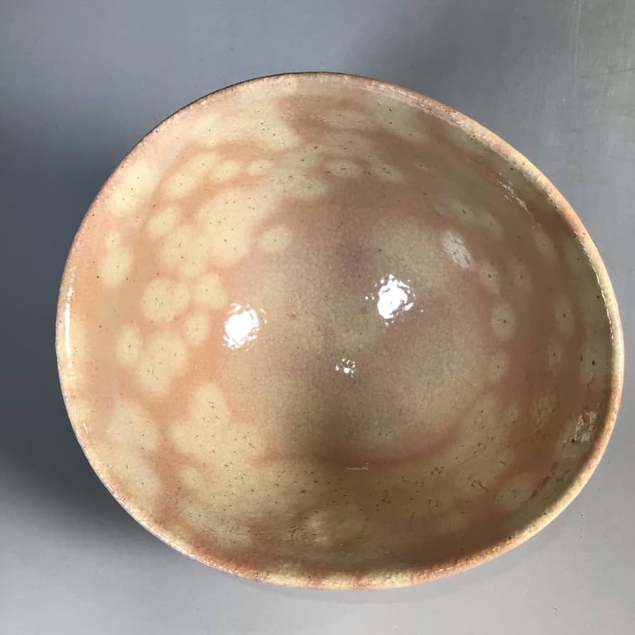 朝日豊斎　七十四代、薄茶碗、茶器 61tgrTQlqLL._AC_SY200_QL15_.jpg