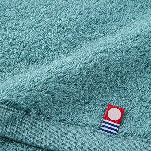 Gg[ ӂ픧 oX^I g^I  (rWA)