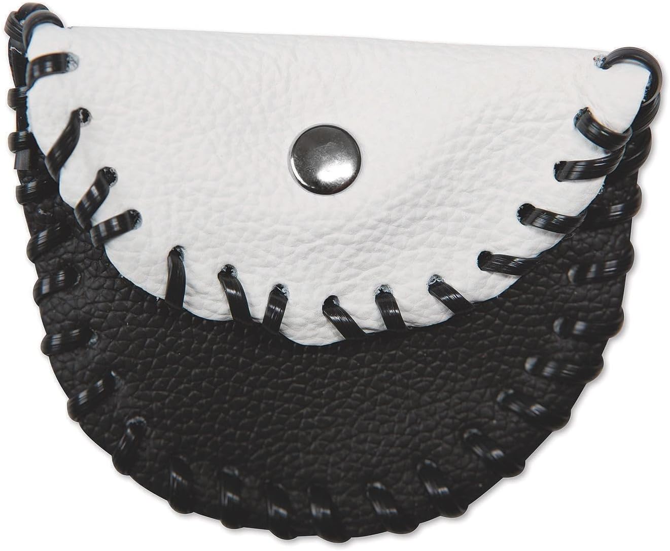 Coin Purse Craft Kit (Pack of 12)