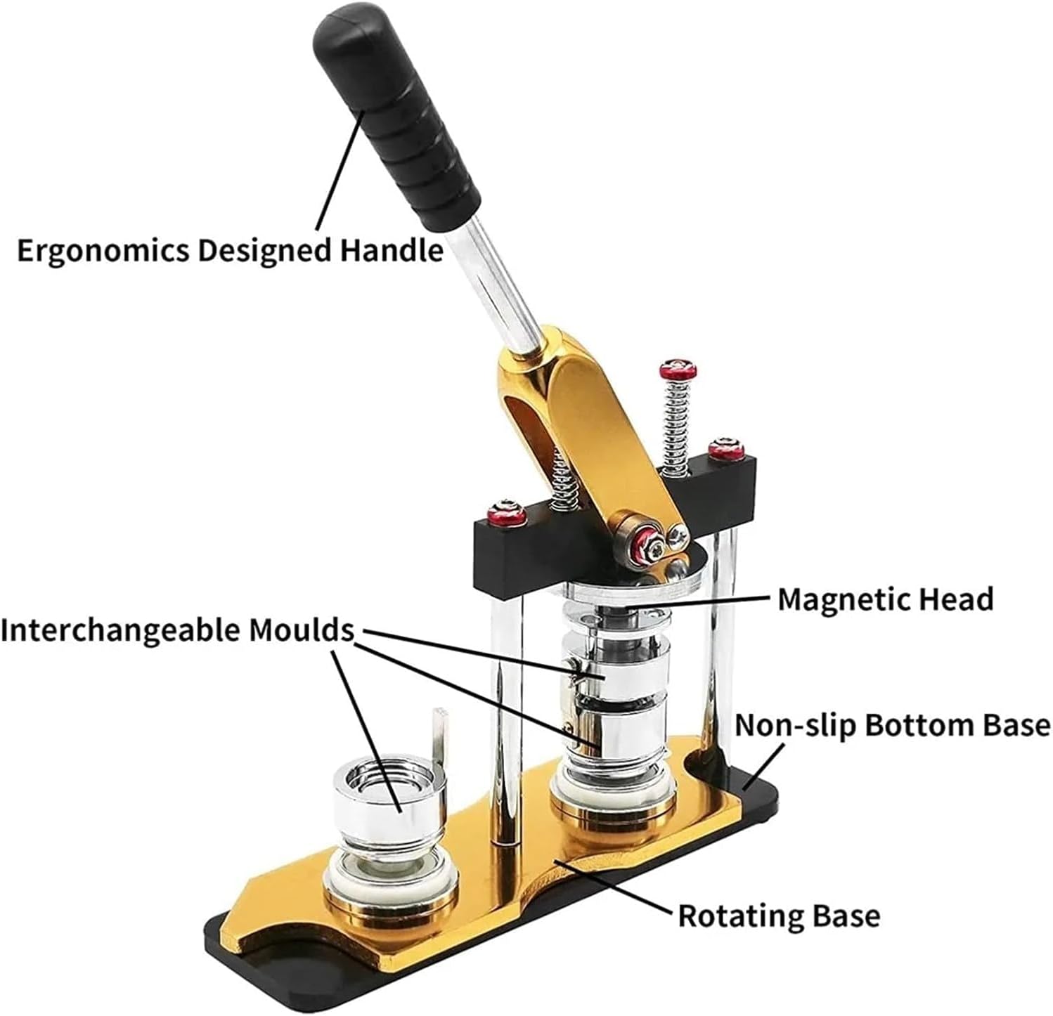 マルチスモークレスグリル CB－MSG-1-J ガラス蓋付アルミ鍋付 専用品