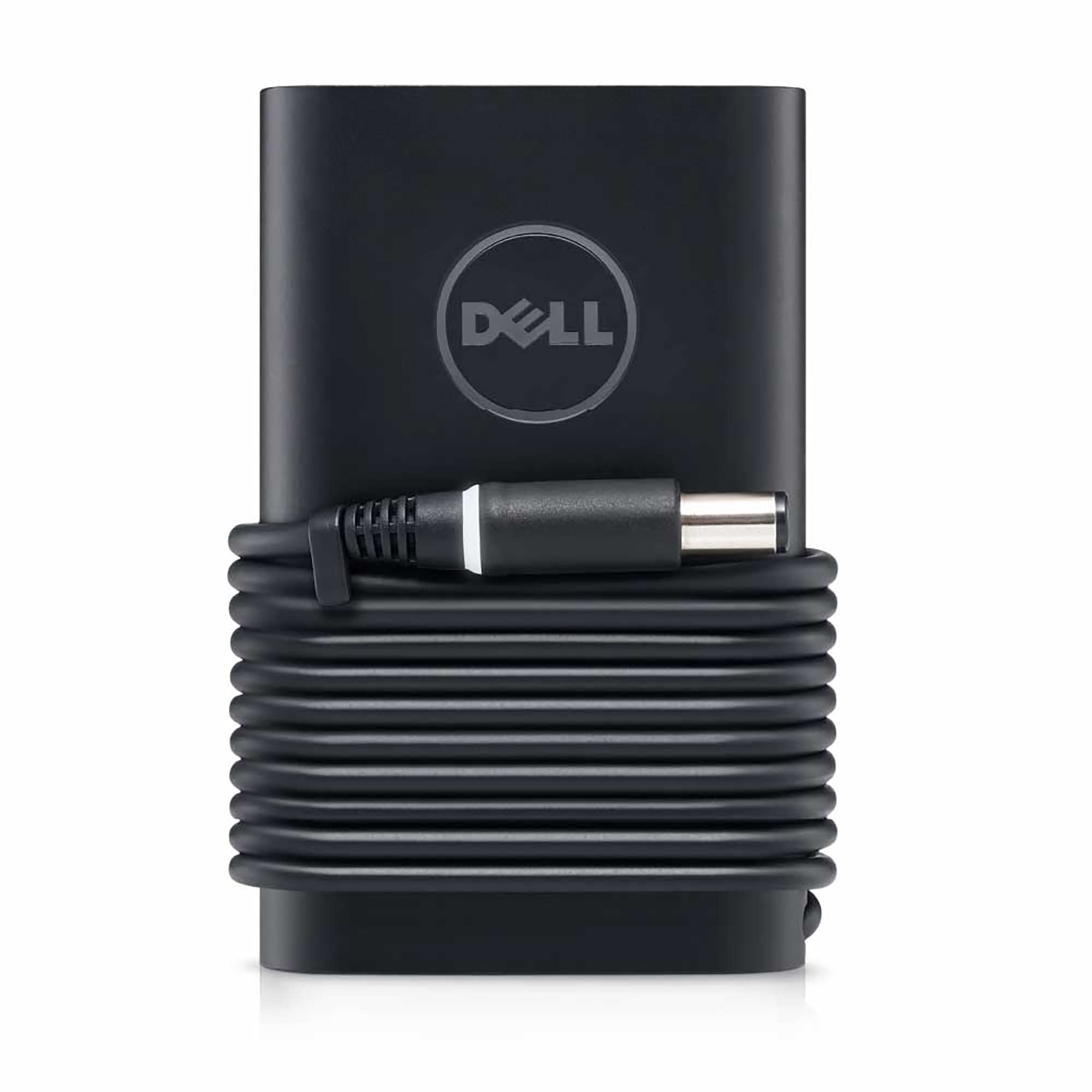 Amazon.co.jp: Dell E5 65W 7.4mm Barrel ACアダプター : パソコン 