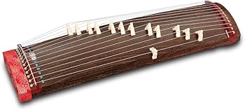 Amazon | SUZUKI スズキ 三尺箏セット 竜扇 WK-3 準備が簡単で