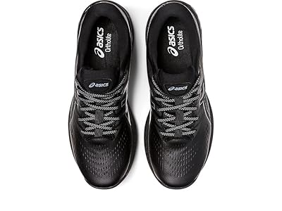 Amazon.com | ASICS Men's Gel-Kayano ACE Golf Shoes, 11