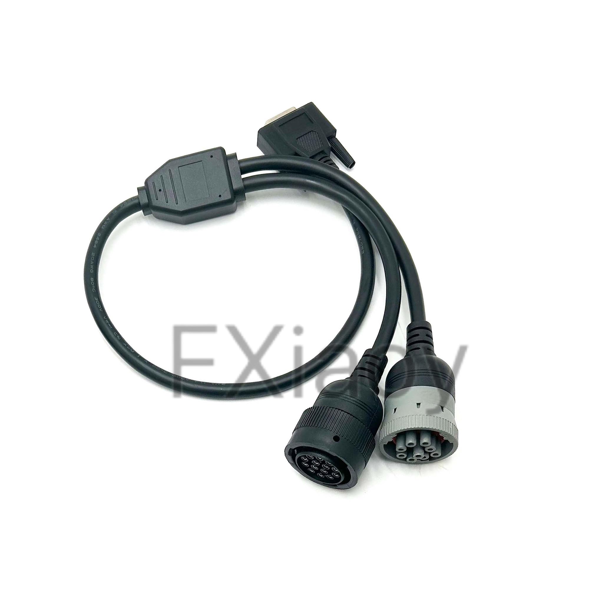 Vendo Suzuki TU 250 X (1997 - 03) usata a Massa (codice 9698185