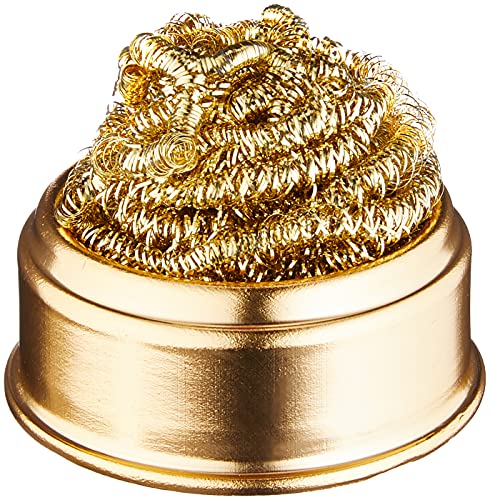 Silverline 281271 Boule de nettoyage pour panne/support